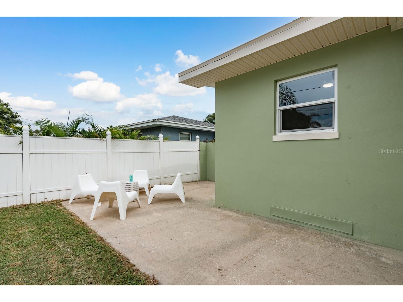 1448 Lemon Street Clearwater FL 33756 TB8424208 image27