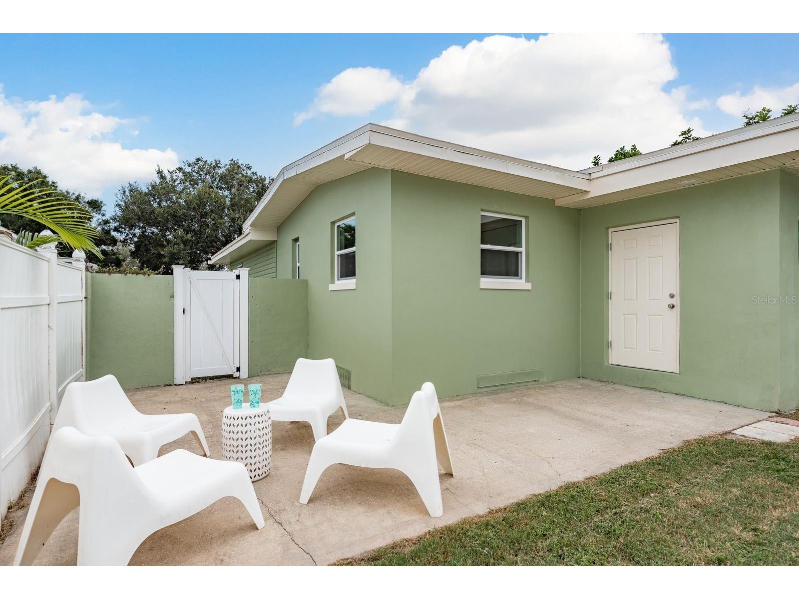 1448 Lemon Street Clearwater FL 33756 TB8424208 image28