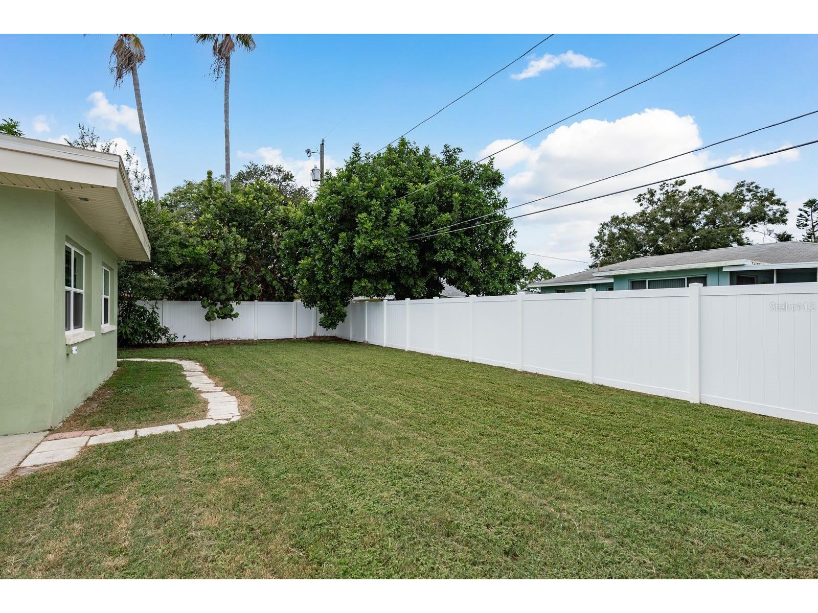 1448 Lemon Street Clearwater FL 33756 TB8424208 image29