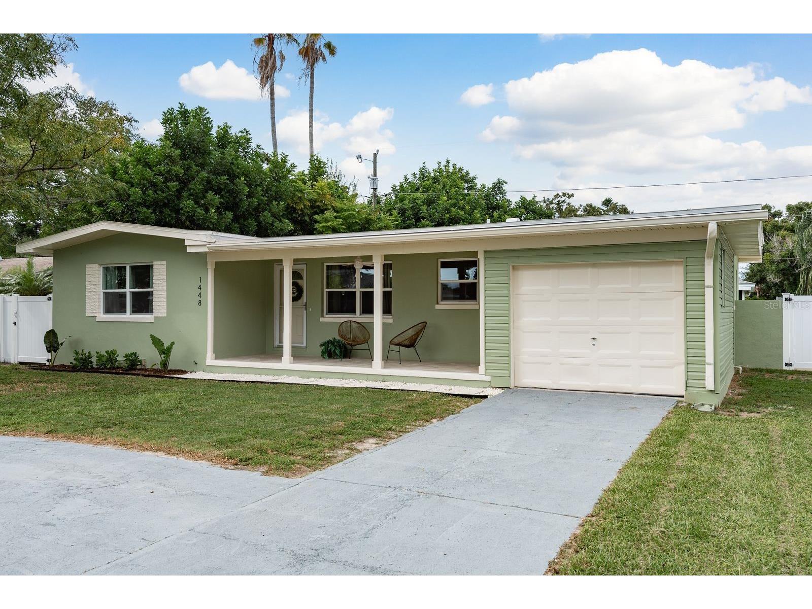 1448 Lemon Street Clearwater FL 33756 TB8424208 image3