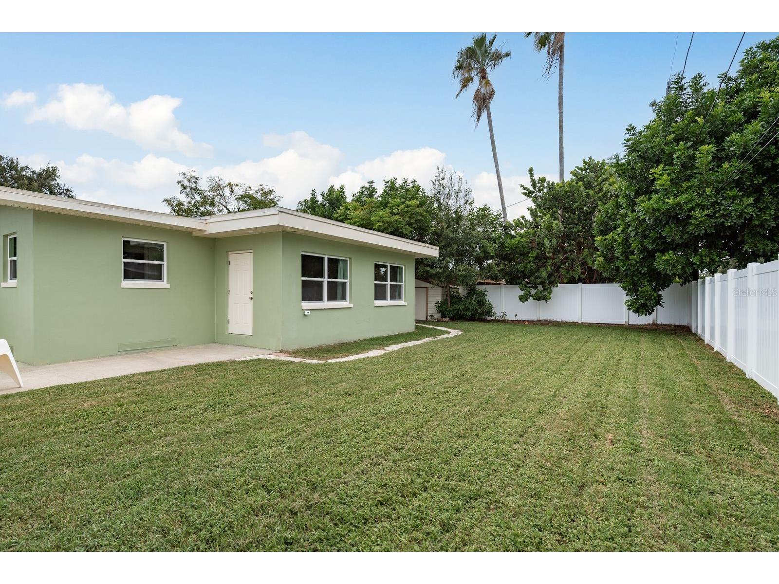 1448 Lemon Street Clearwater FL 33756 TB8424208 image30