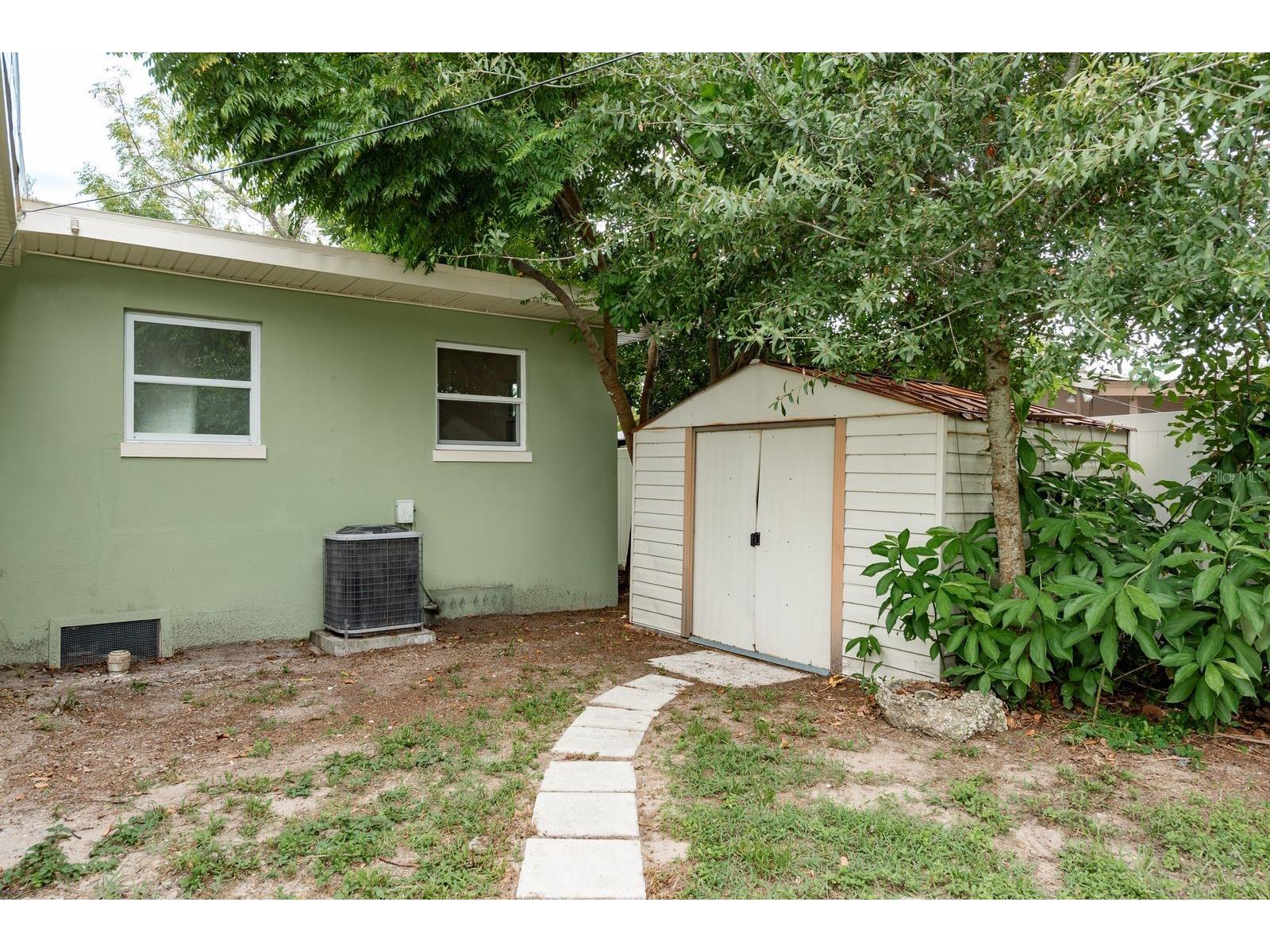 1448 Lemon Street Clearwater FL 33756 TB8424208 image31