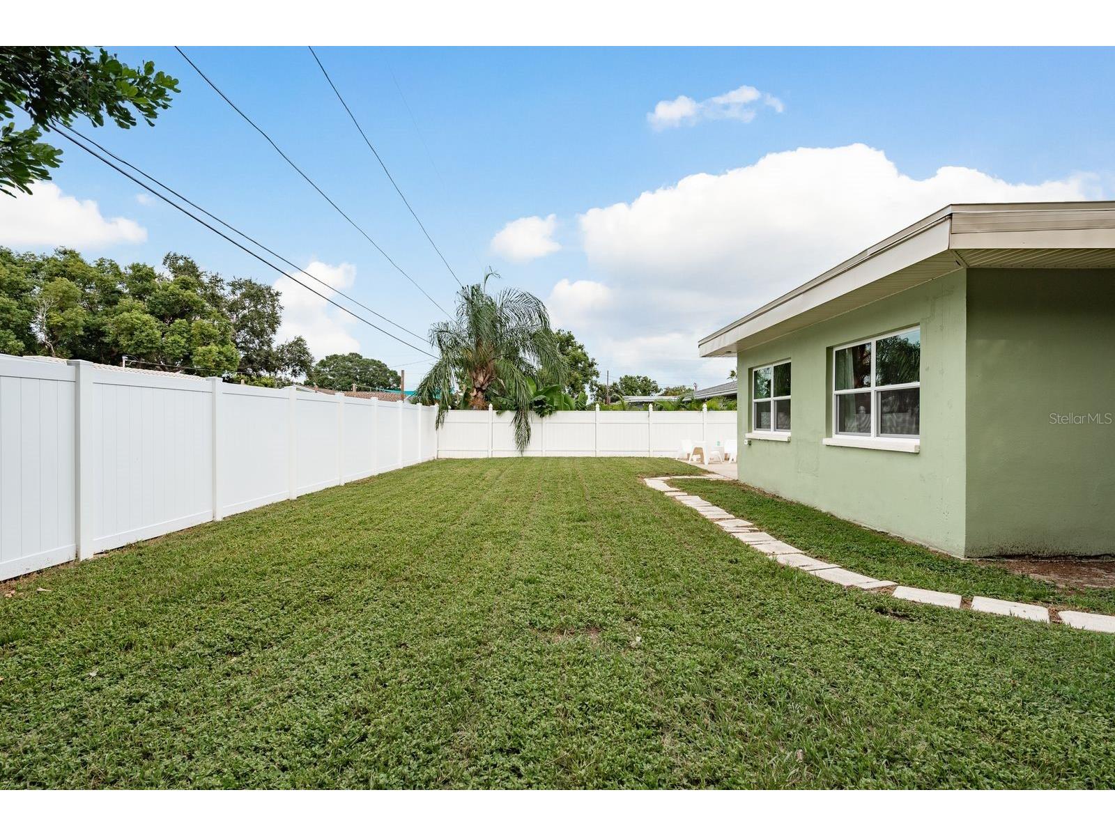 1448 Lemon Street Clearwater FL 33756 TB8424208 image32