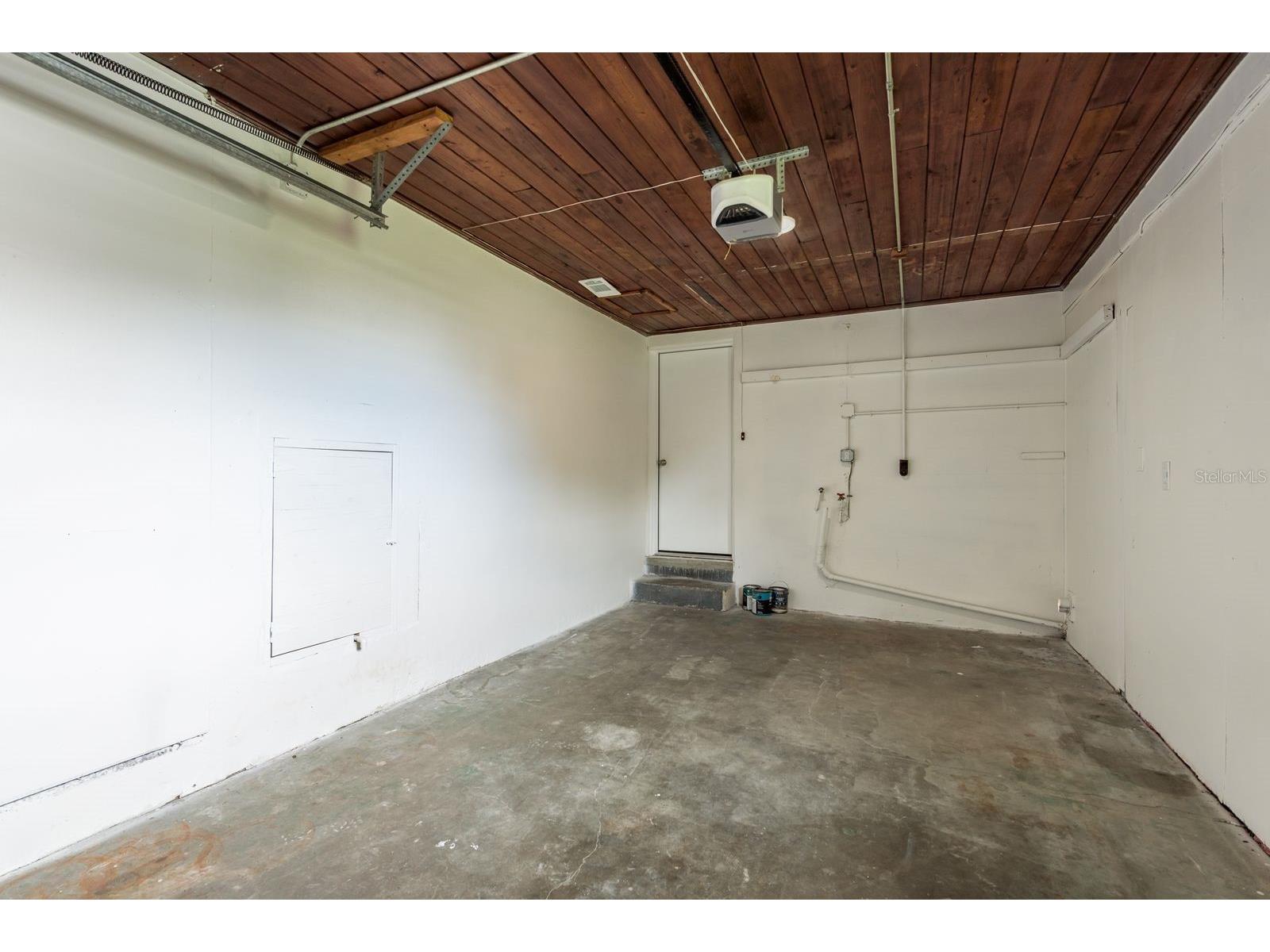 1448 Lemon Street Clearwater FL 33756 TB8424208 image33