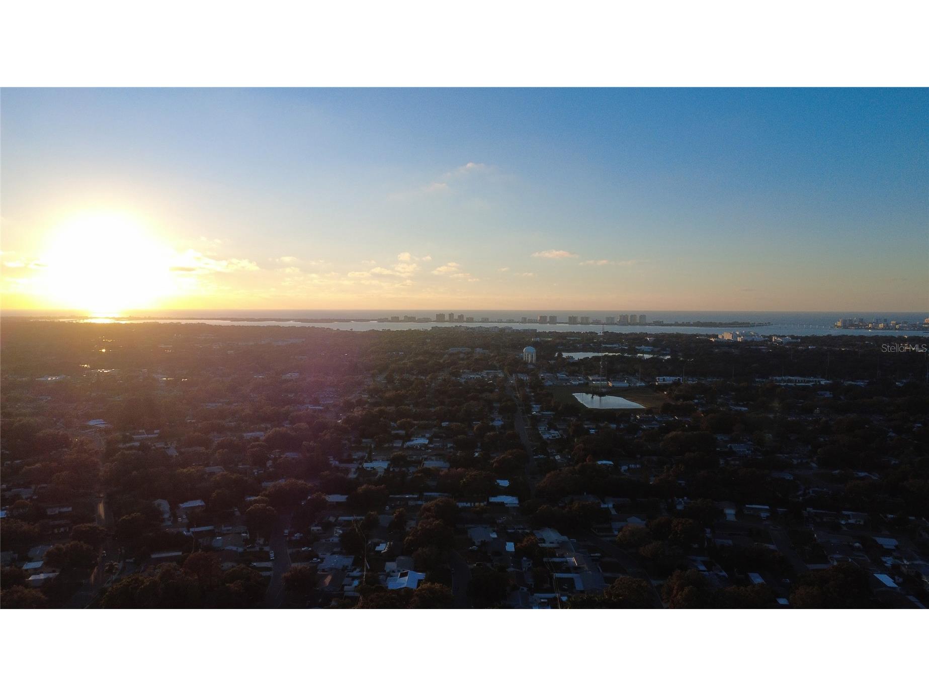 1448 Lemon Street Clearwater FL 33756 TB8424208 image4