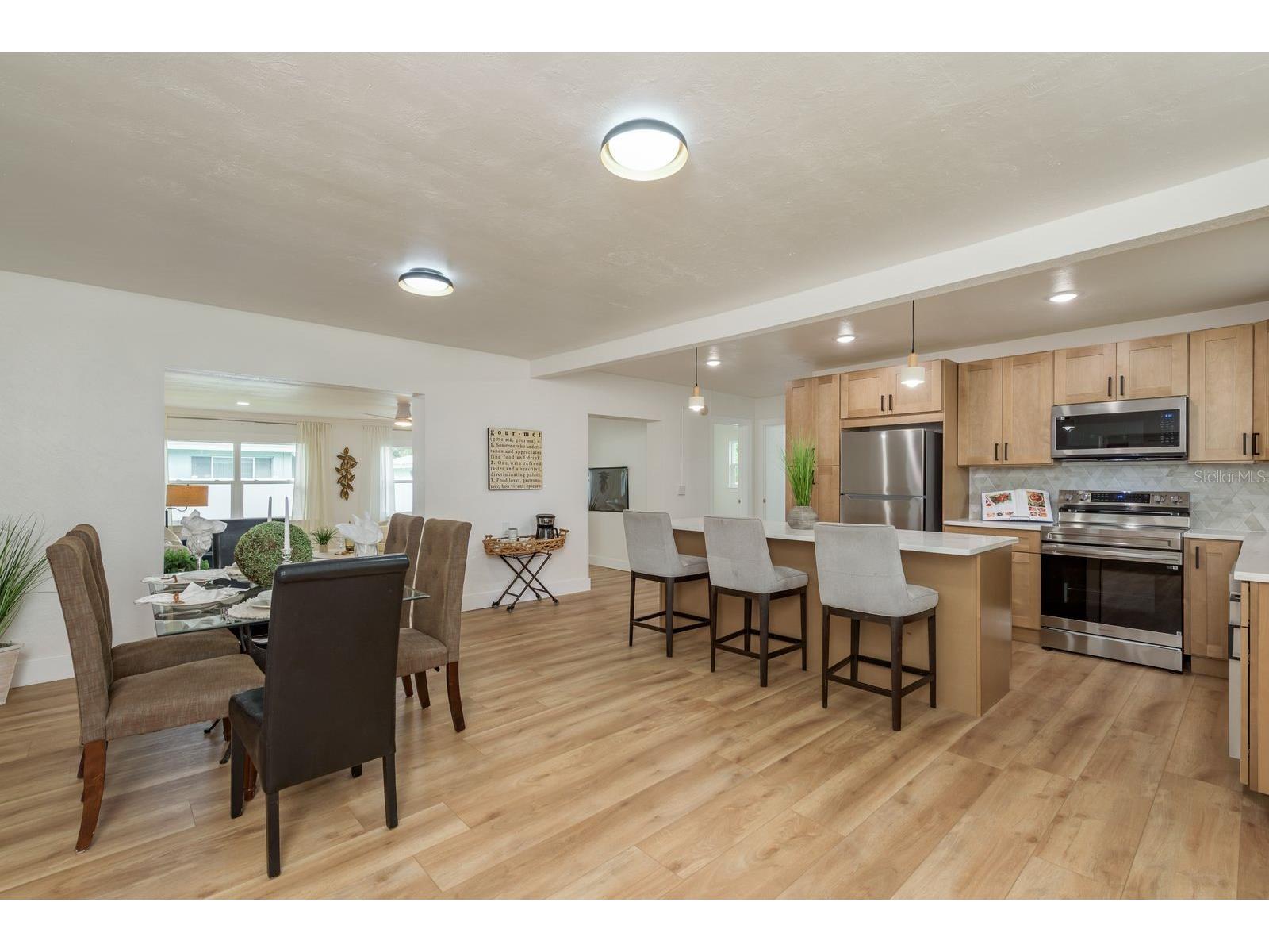 1448 Lemon Street Clearwater FL 33756 TB8424208 image5