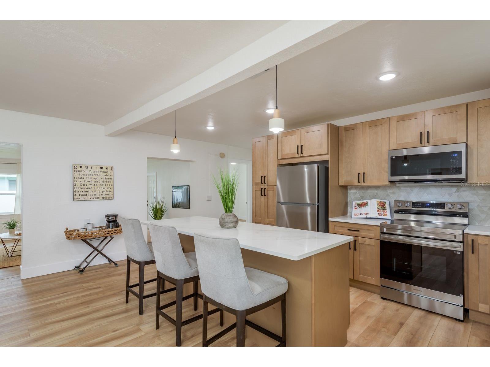 1448 Lemon Street Clearwater FL 33756 TB8424208 image6