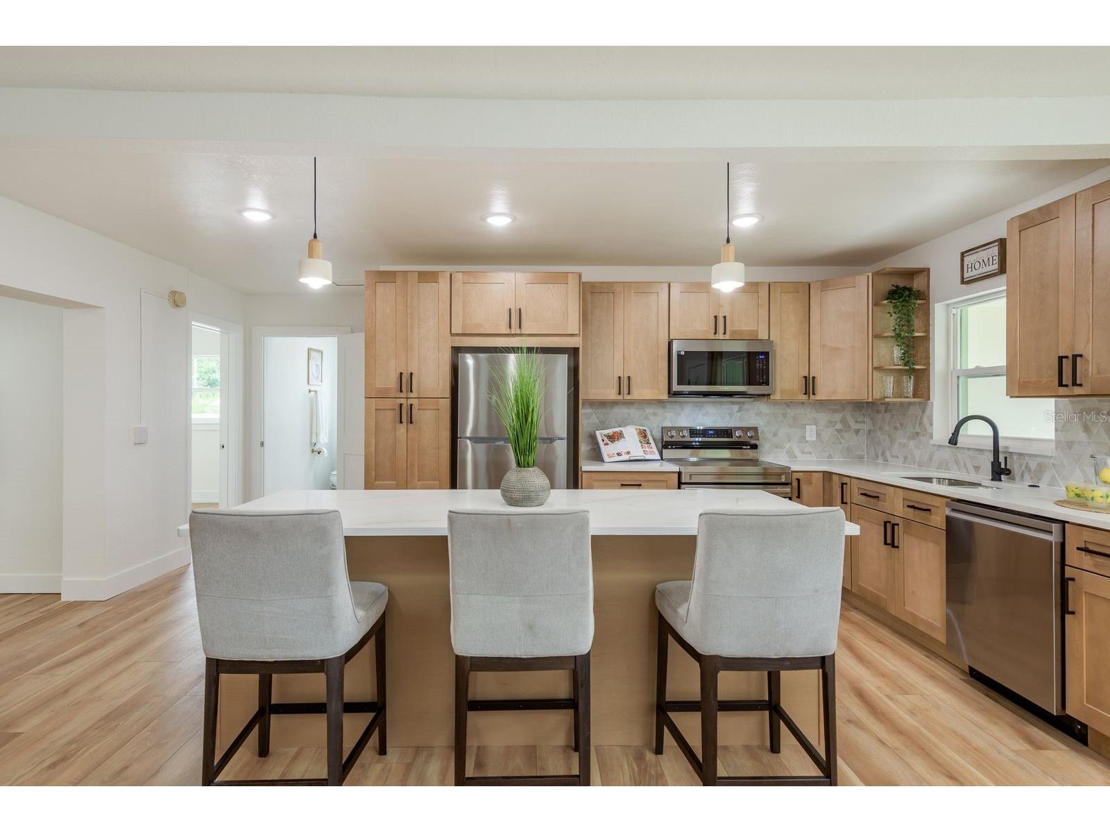 1448 Lemon Street Clearwater FL 33756 TB8424208 image7