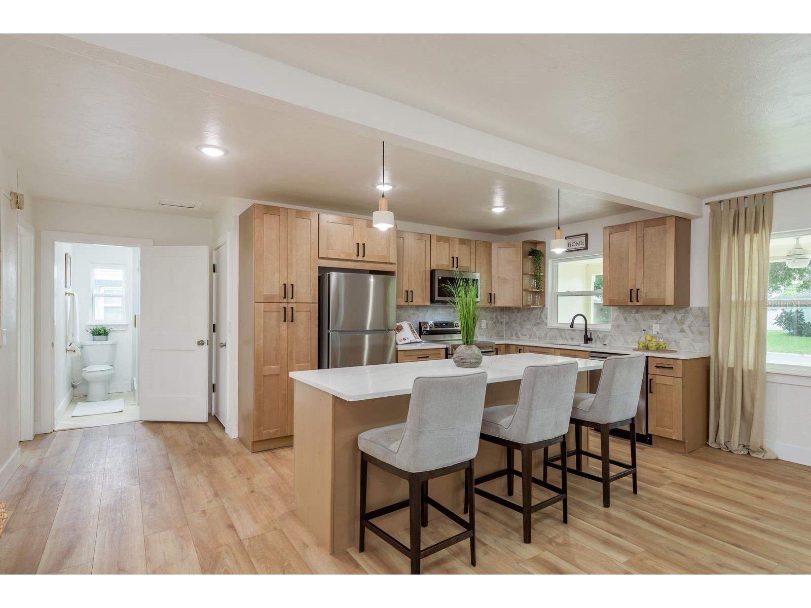 1448 Lemon Street Clearwater FL 33756 TB8424208 image8