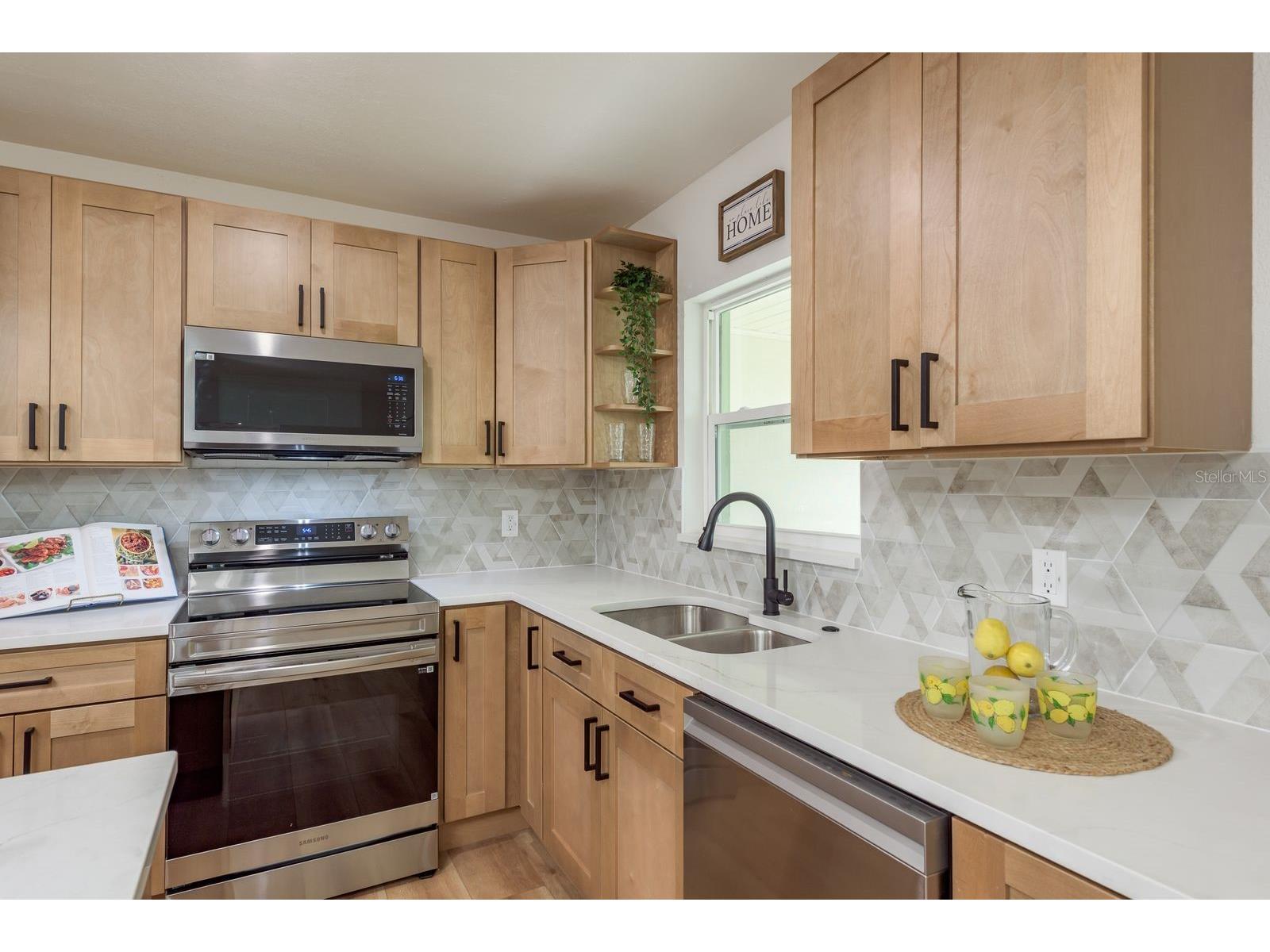 1448 Lemon Street Clearwater FL 33756 TB8424208 image9