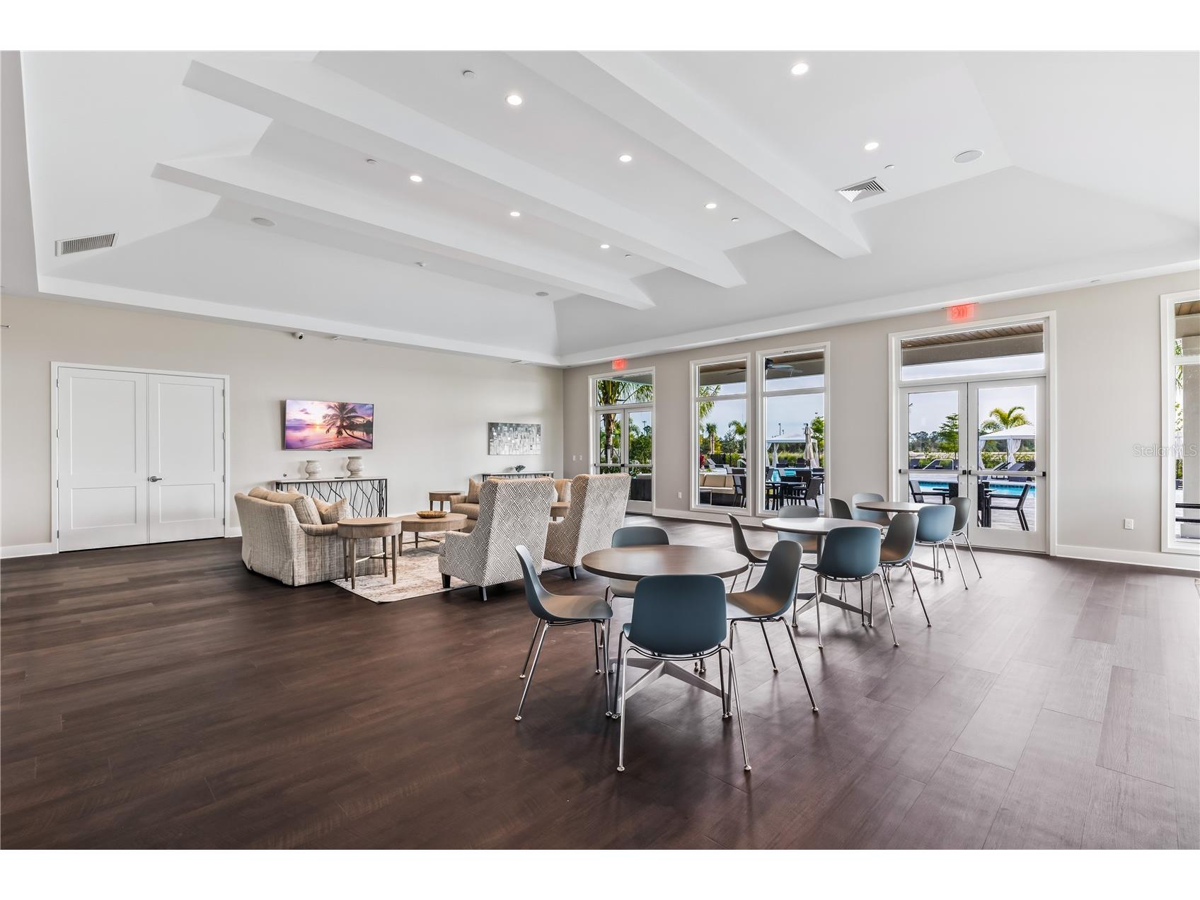1448 Mableton Drive Port Charlotte FL 33953 C7523412 image17