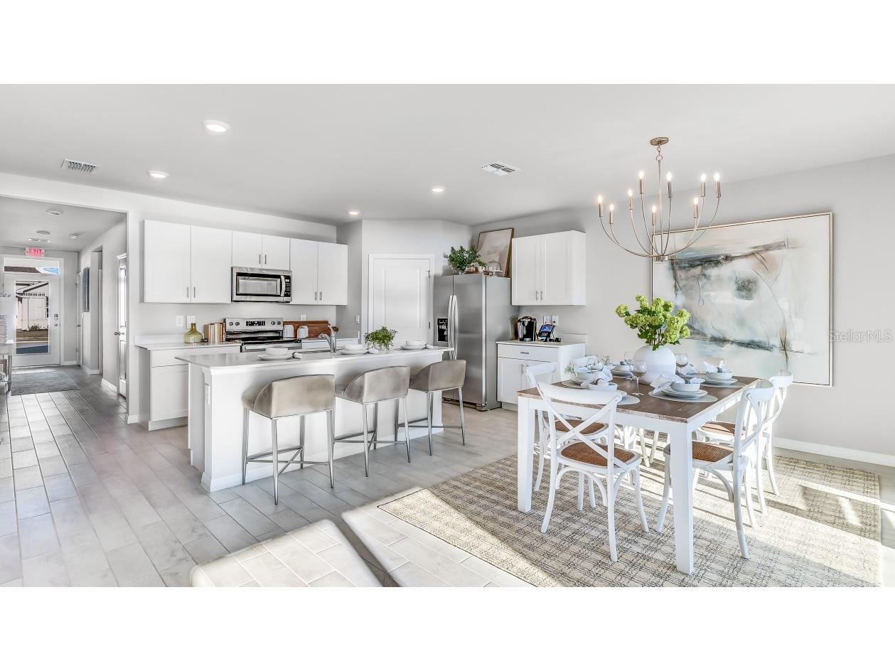 1448 Mableton Drive Port Charlotte FL 33953 C7523412 image2