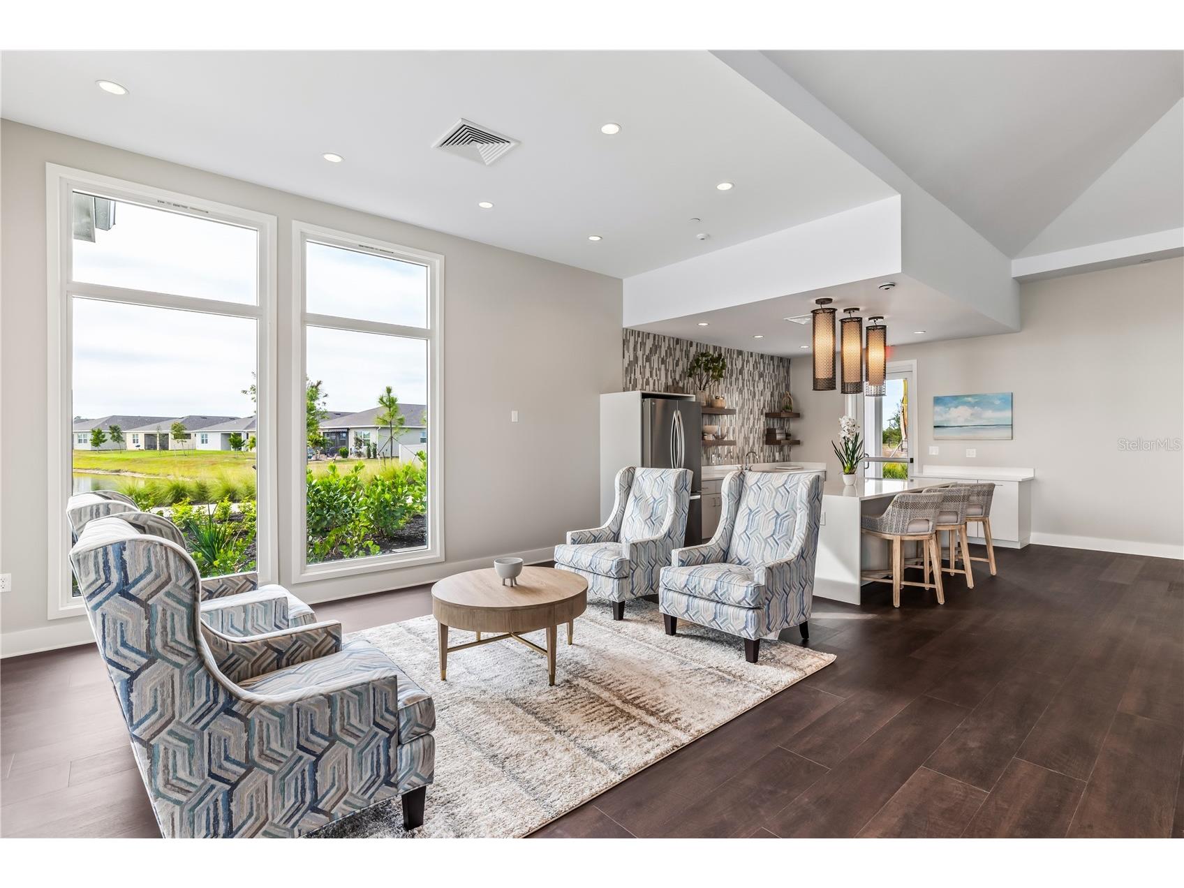 1448 Mableton Drive Port Charlotte FL 33953 C7523412 image21