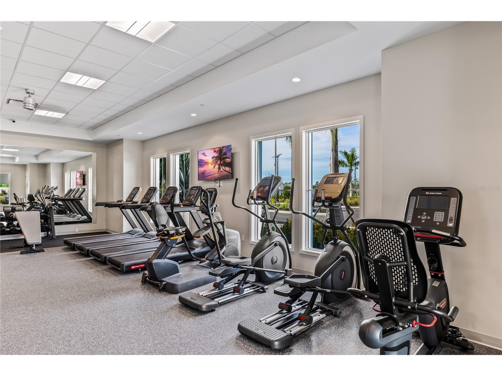 1448 Mableton Drive Port Charlotte FL 33953 C7523412 image26