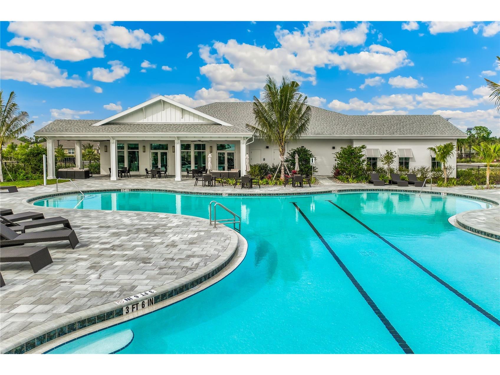 1448 Mableton Drive Port Charlotte FL 33953 C7523412 image29