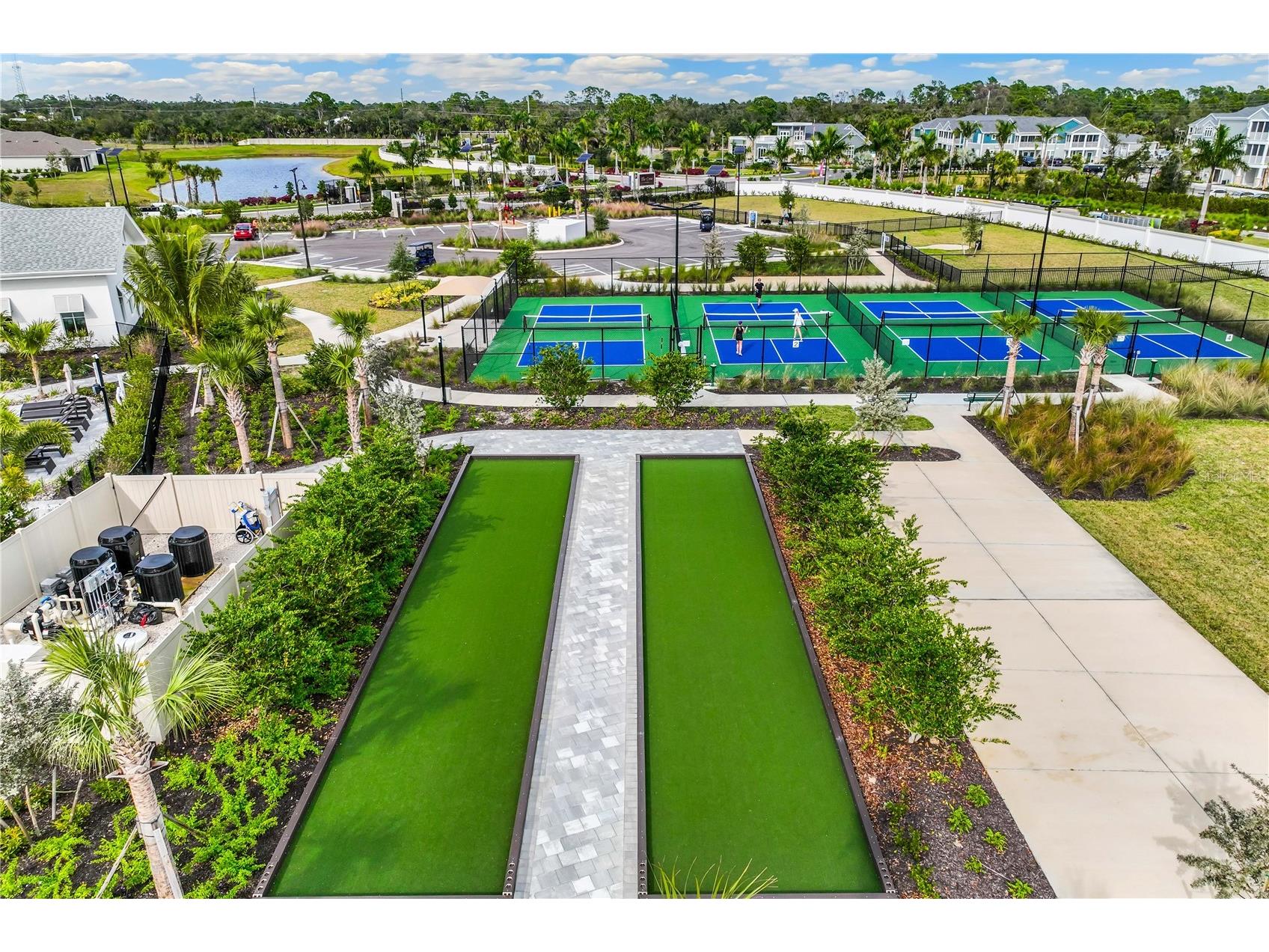 1448 Mableton Drive Port Charlotte FL 33953 C7523412 image38