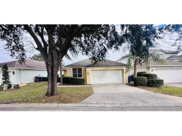 1448 Park Place Haines City FL 33844 A4679106 image1