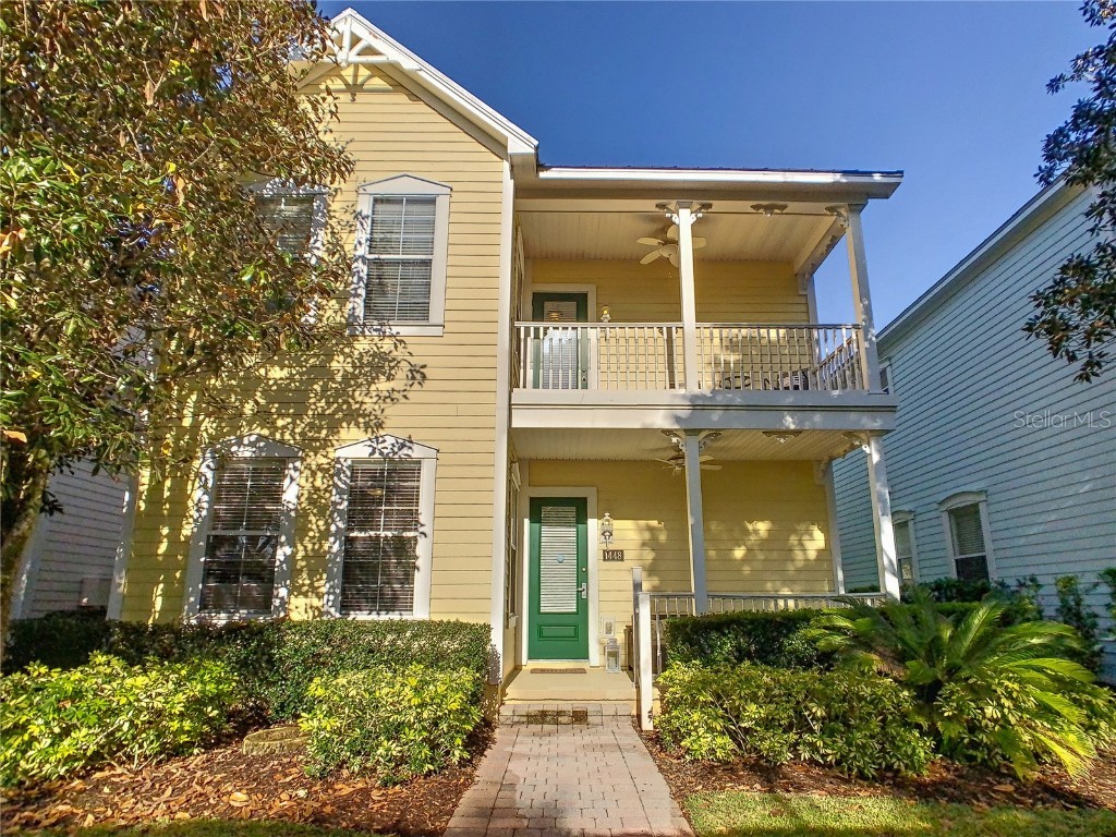 1448 Reunion Boulevard Reunion FL 34747 O6098411 image1