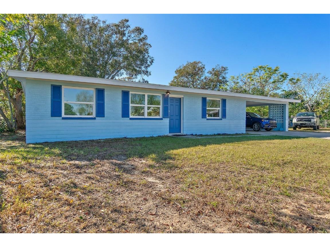 1448 Richmond Avenue Daytona Beach FL 32117 FC306123 image1