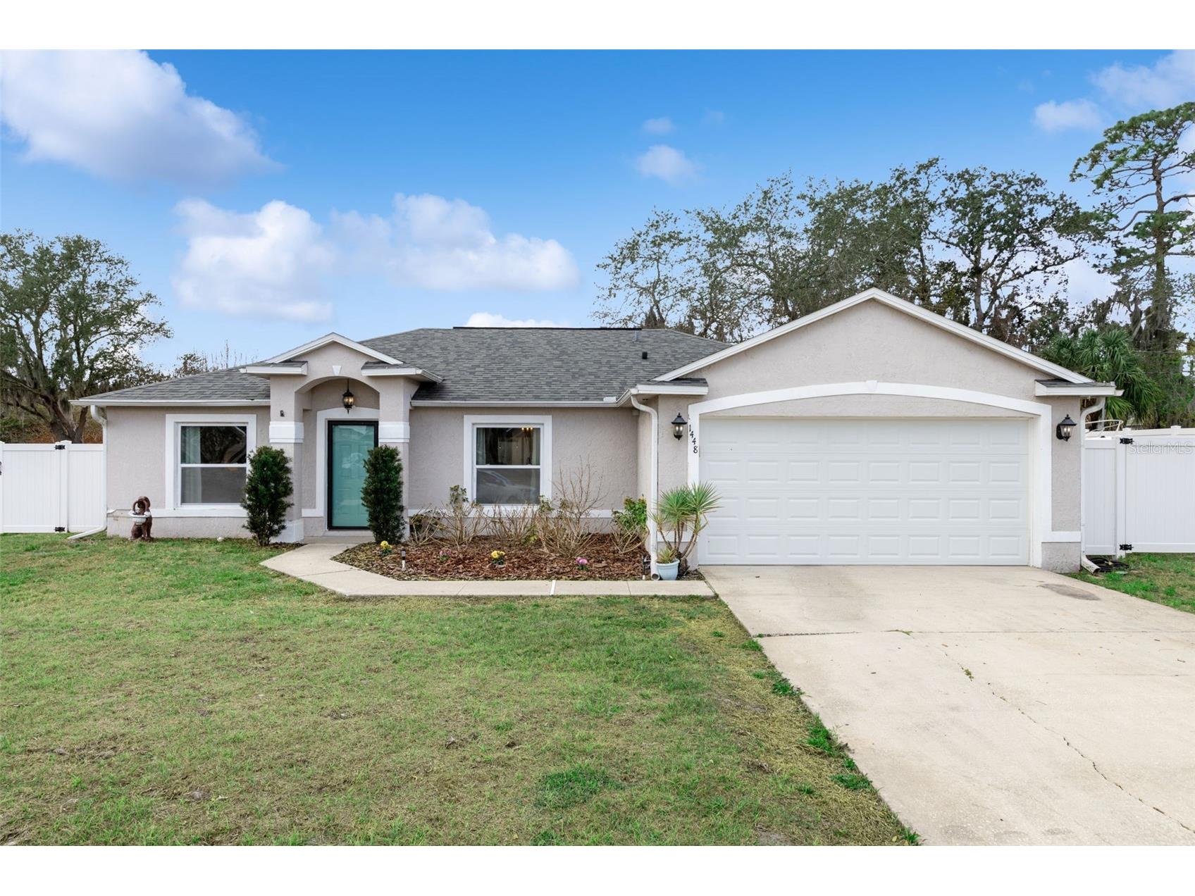 1448 Royal Terrace Deltona FL 32738 O6388426 image1