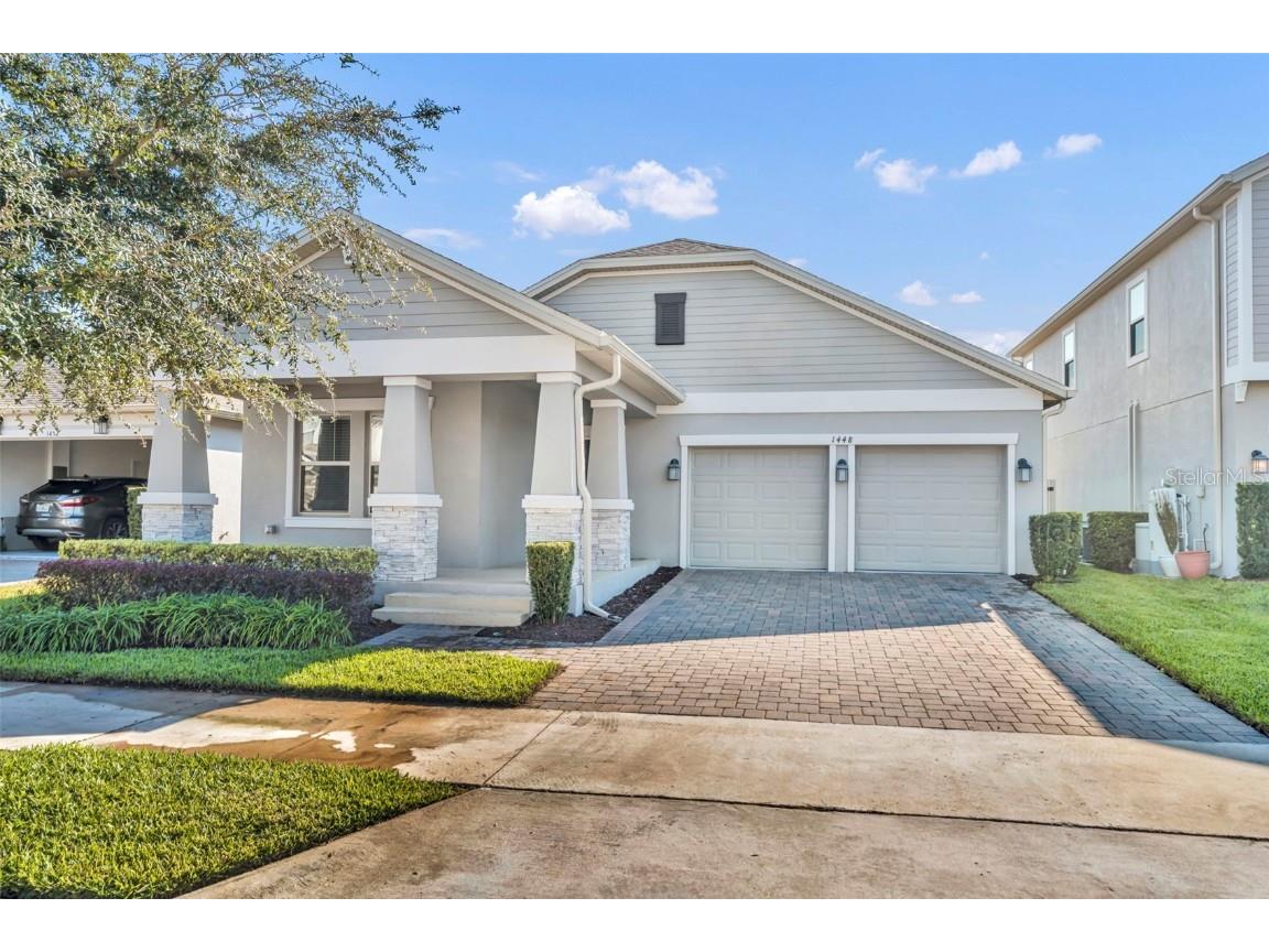 1448 Rushing Rapids Way Winter Springs FL 32708 O6362003 image1