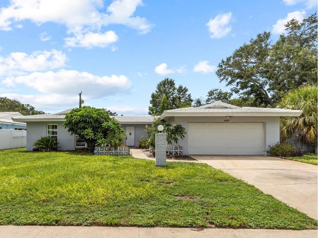 1448 S Hercules Avenue Clearwater FL 33764 W7867435 image1