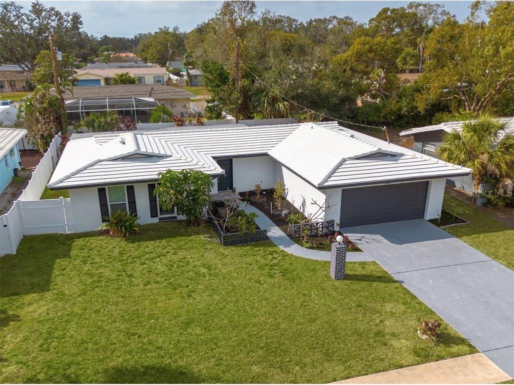 1448 S Hercules Avenue Clearwater FL 33764 TB8335983 image1