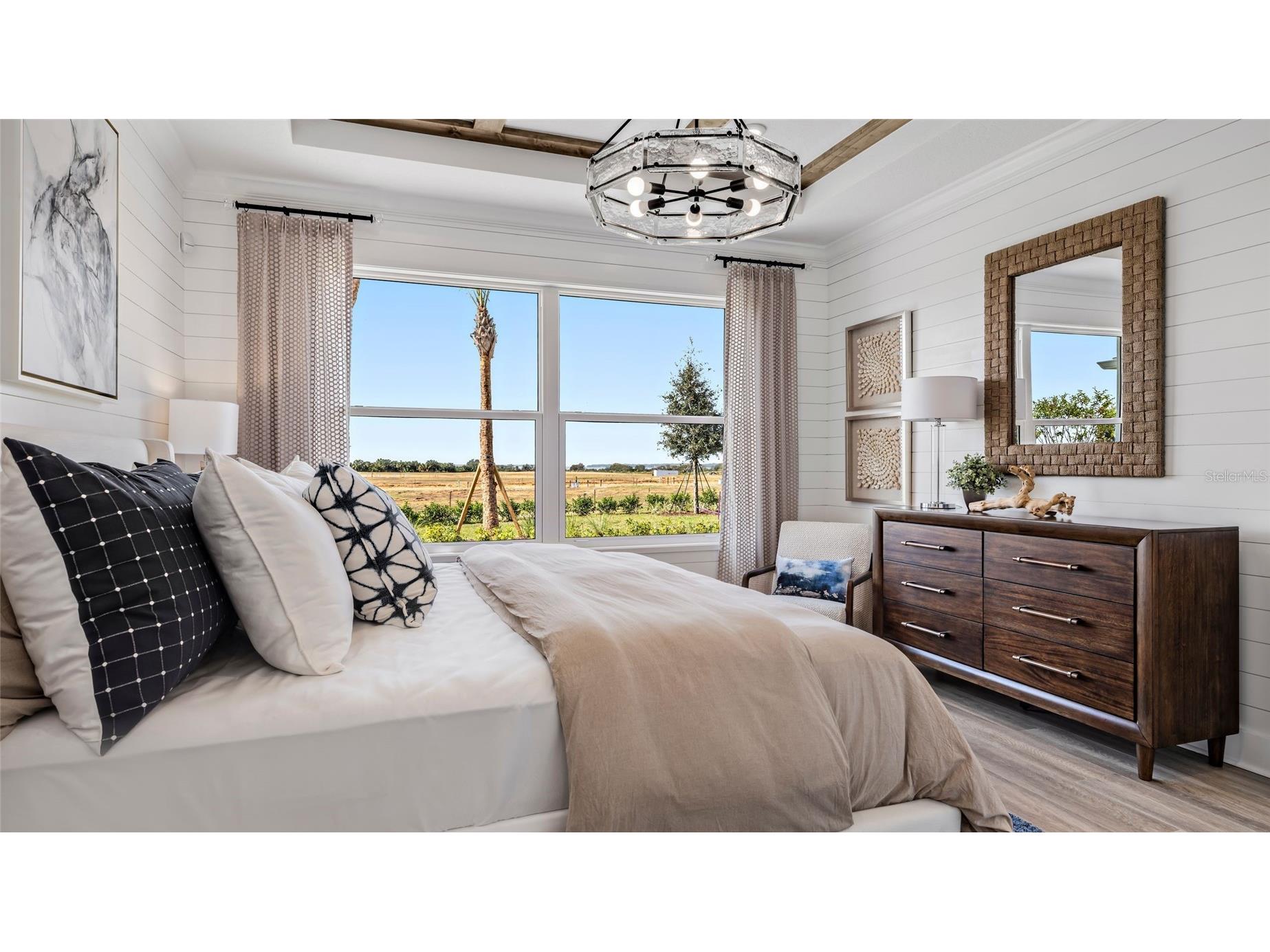 1448 Santorini Way Tavares FL 32778 - LAKE HARRIS W7882928 image11