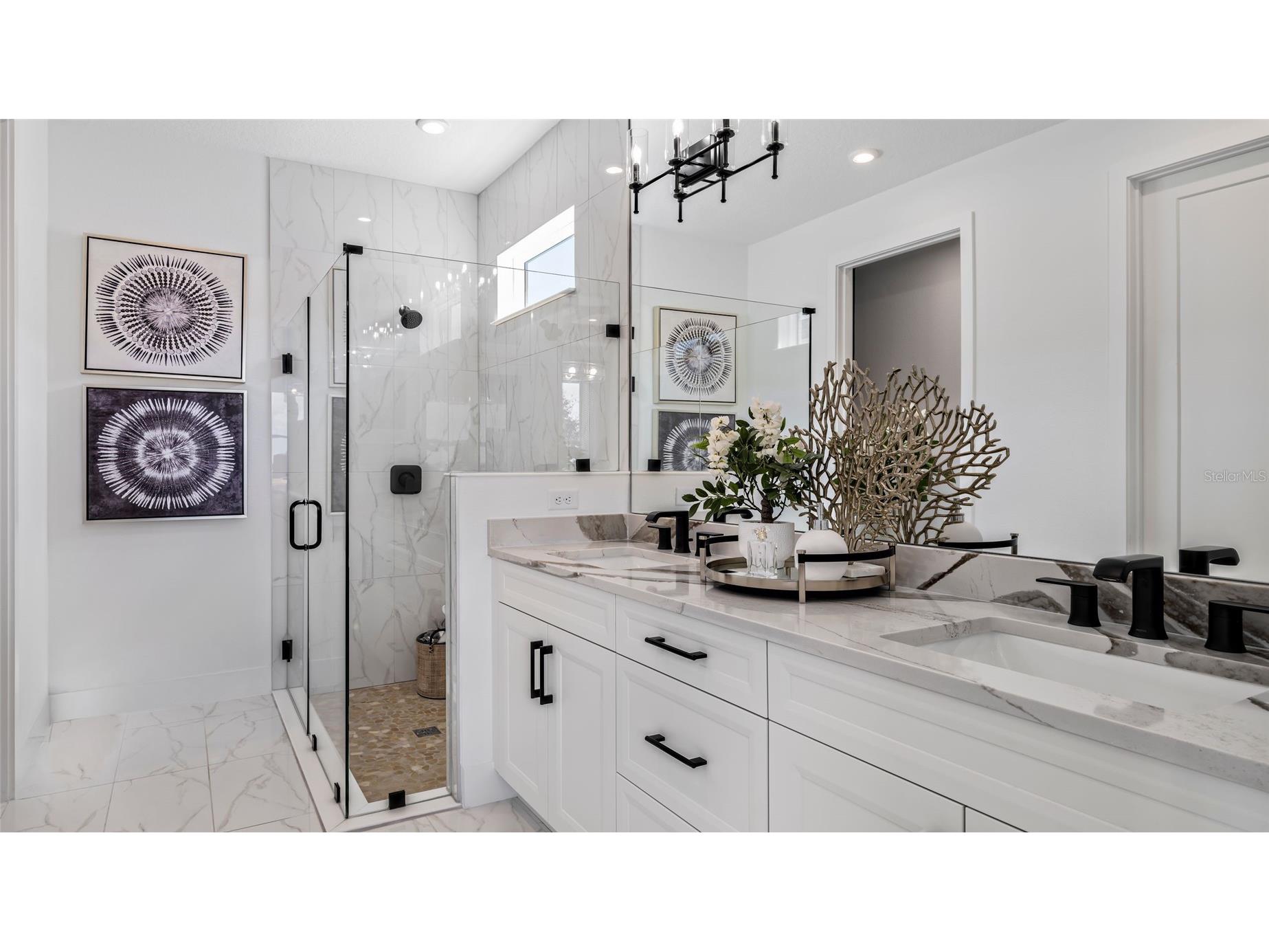 1448 Santorini Way Tavares FL 32778 - LAKE HARRIS W7882928 image12