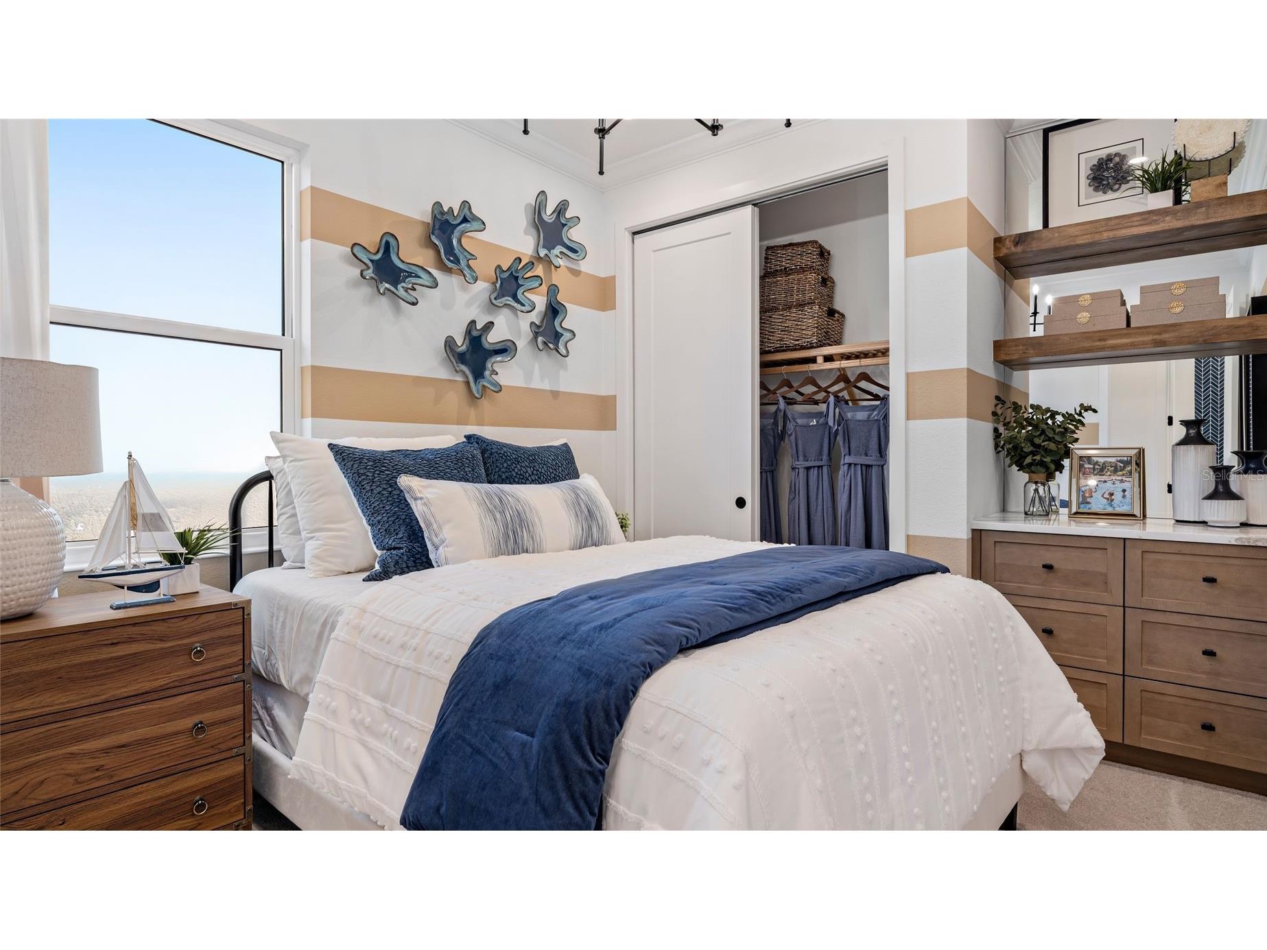 1448 Santorini Way Tavares FL 32778 - LAKE HARRIS W7882928 image13