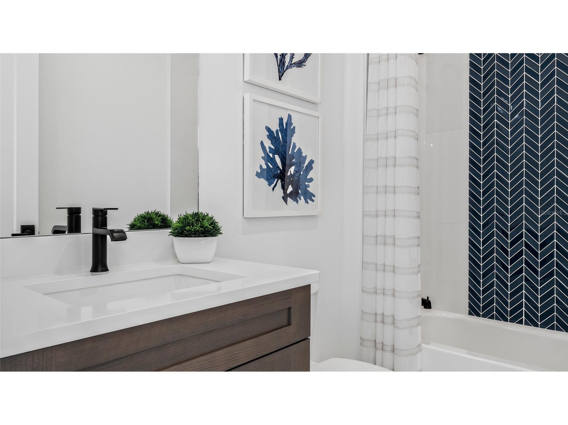 1448 Santorini Way Tavares FL 32778 - LAKE HARRIS W7882928 image14