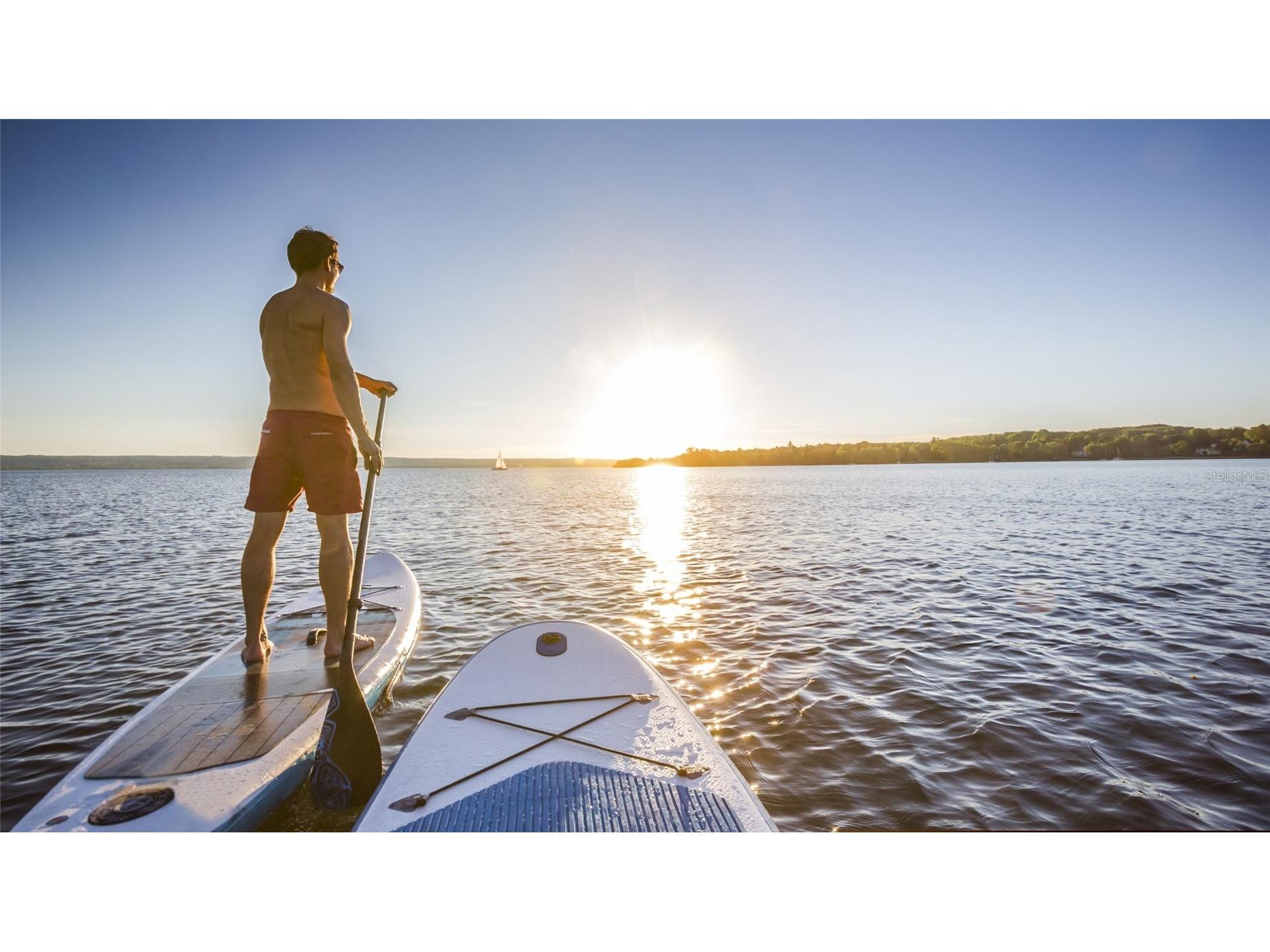 1448 Santorini Way Tavares FL 32778 - LAKE HARRIS W7882928 image18