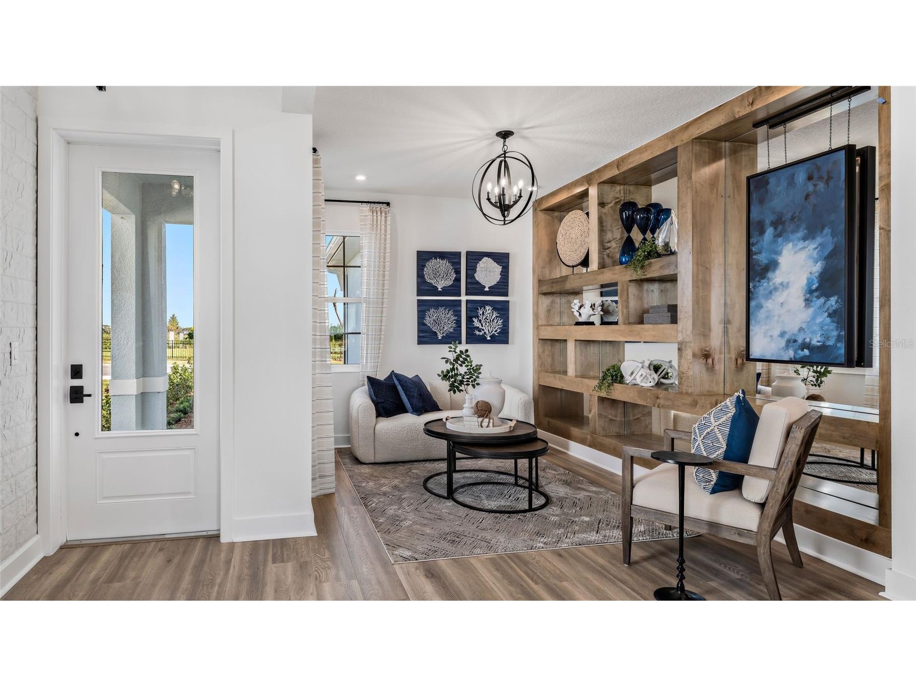 1448 Santorini Way Tavares FL 32778 - LAKE HARRIS W7882928 image2