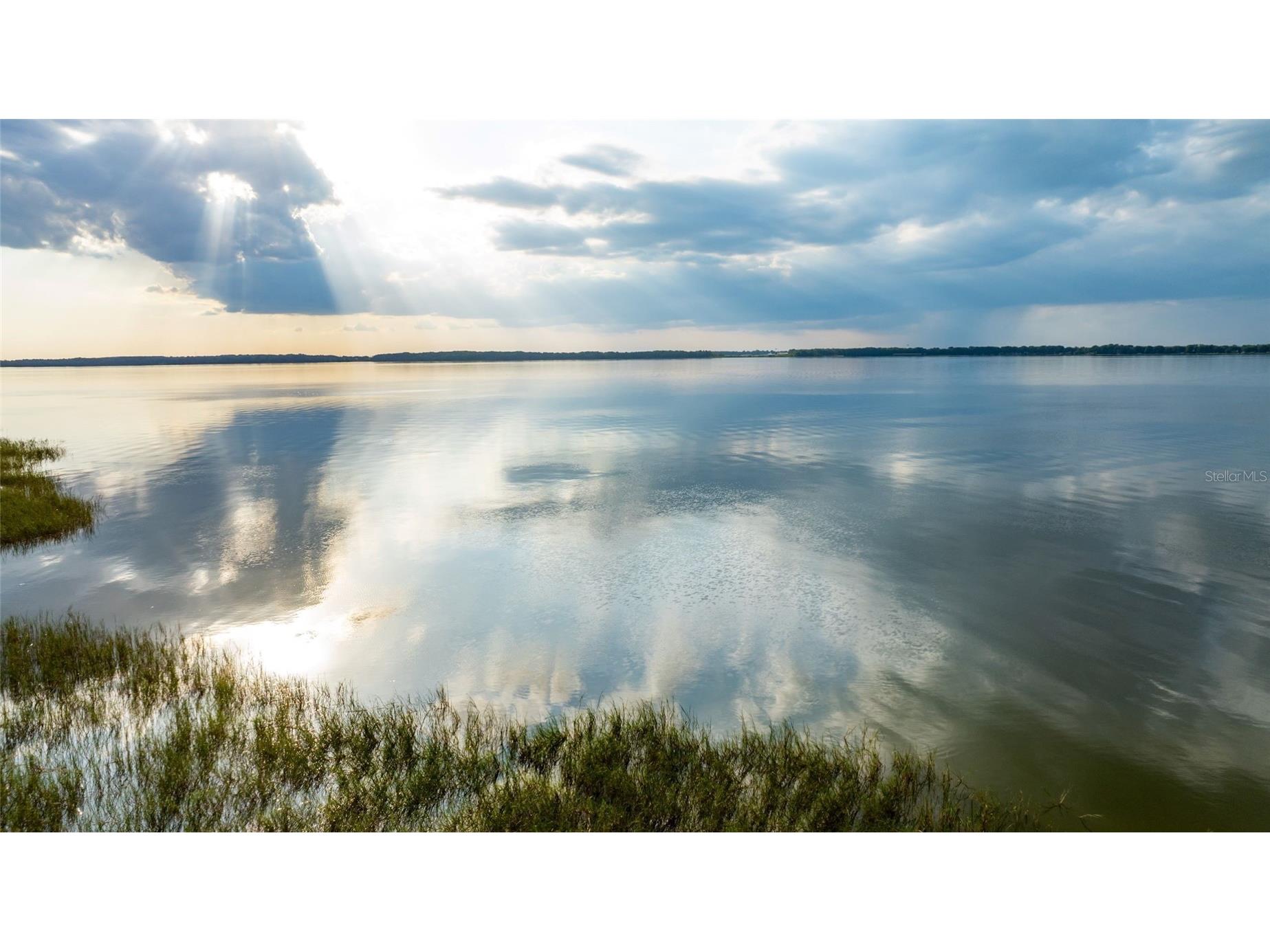 1448 Santorini Way Tavares FL 32778 - LAKE HARRIS W7882928 image23