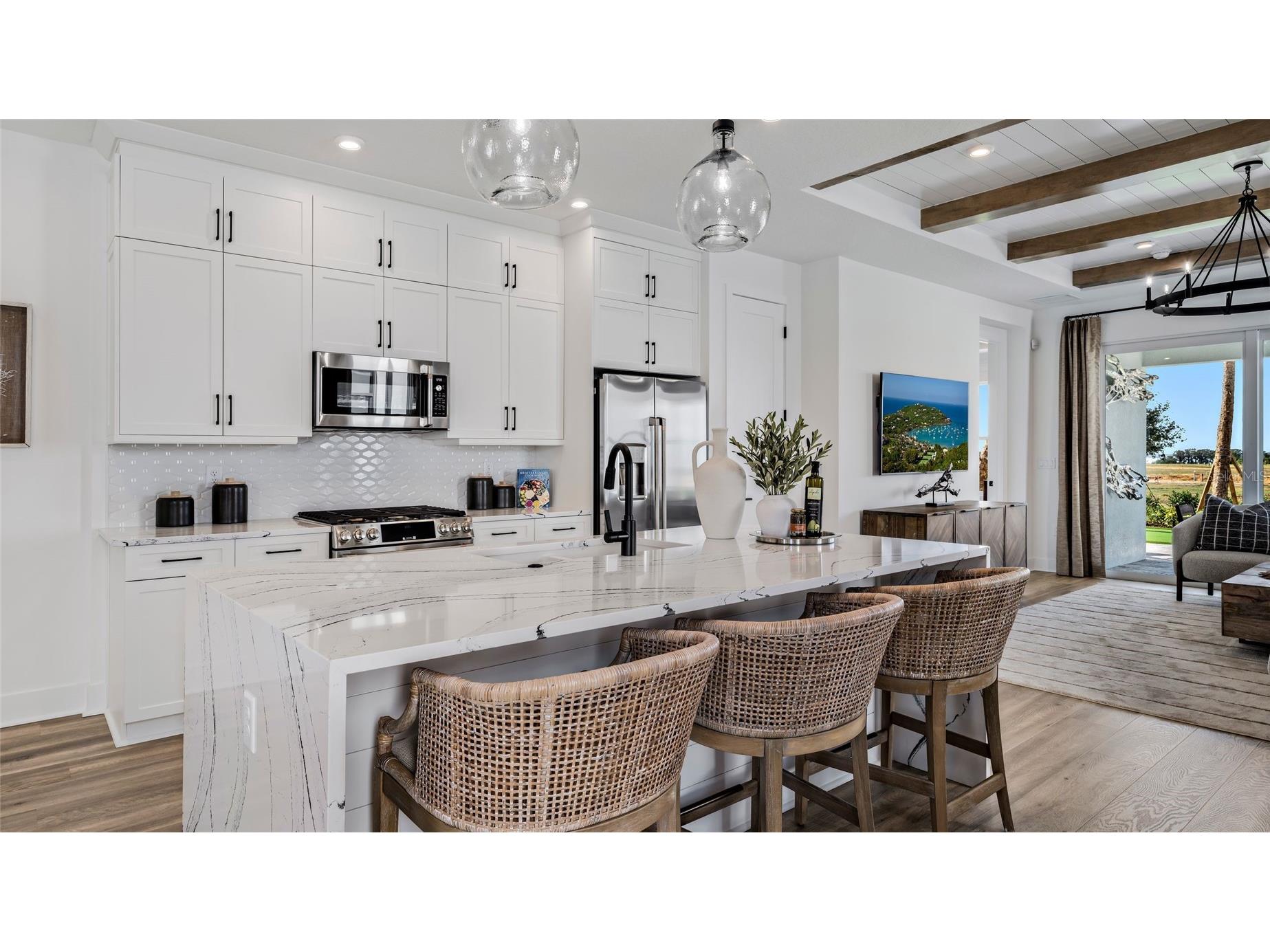 1448 Santorini Way Tavares FL 32778 - LAKE HARRIS W7882928 image4