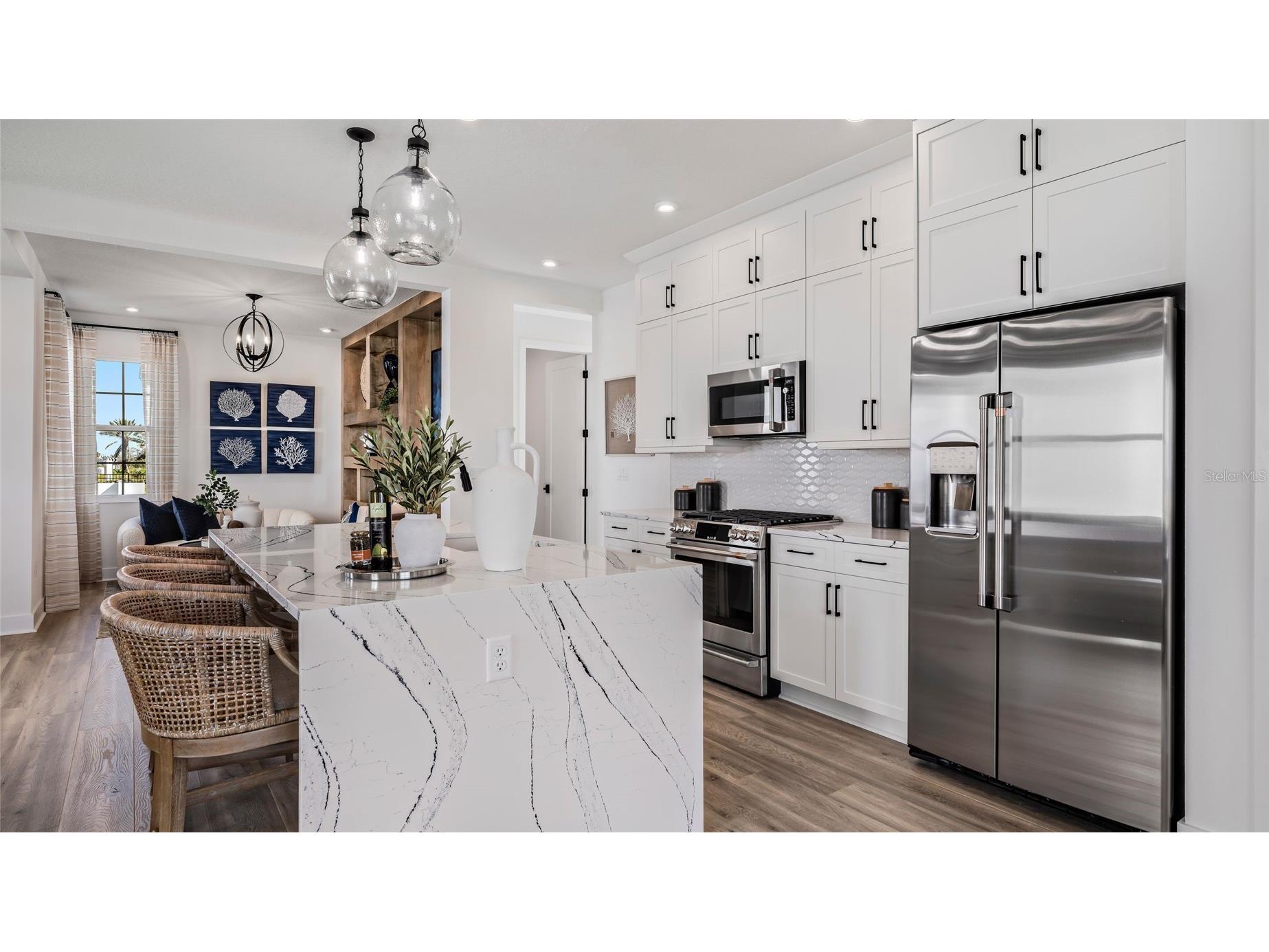 1448 Santorini Way Tavares FL 32778 - LAKE HARRIS W7882928 image6