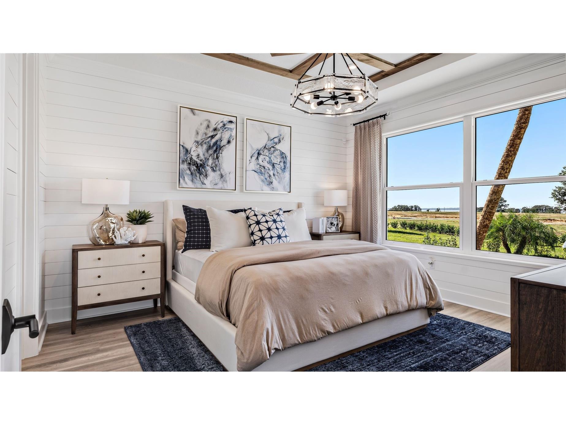 1448 Santorini Way Tavares FL 32778 - LAKE HARRIS W7882928 image9