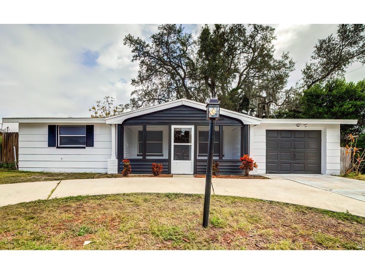 1448 Saplin Drive Holiday FL 34690 U8193134 image1