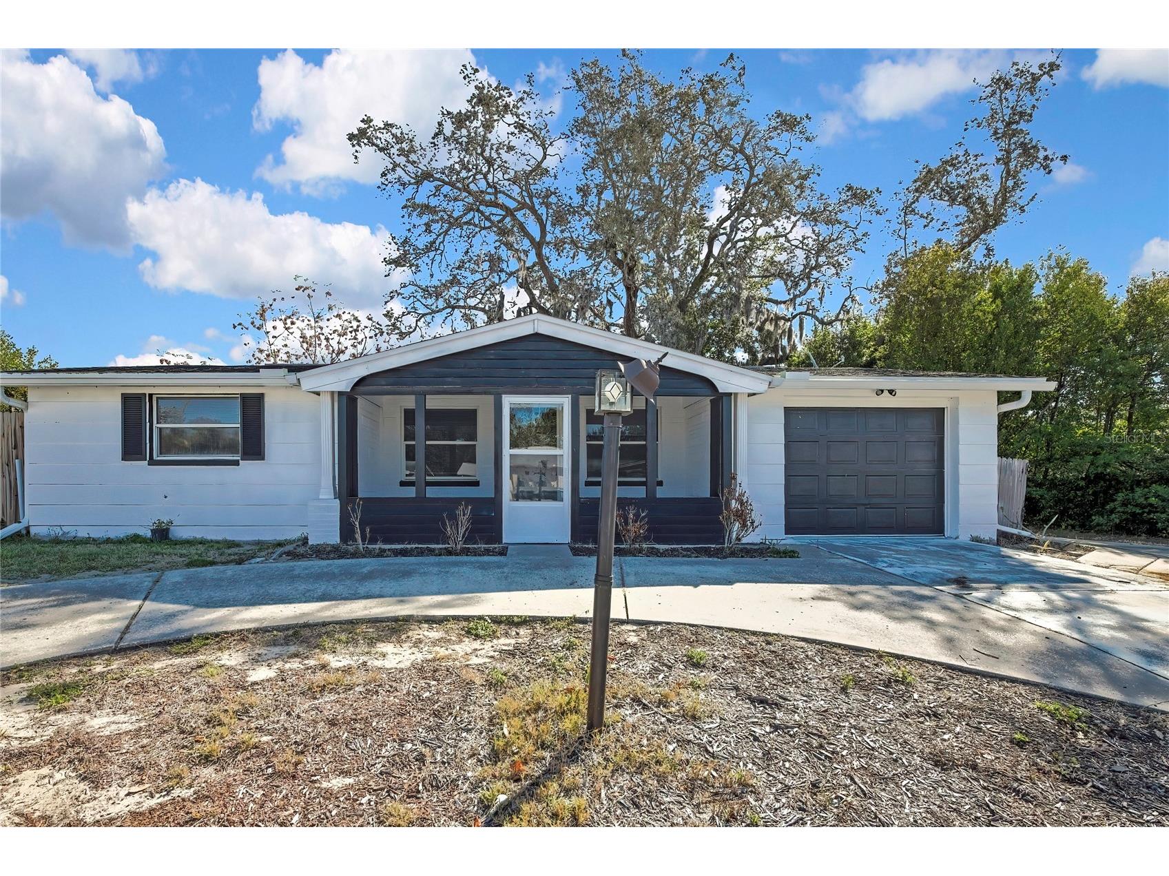 1448 Saplin Drive Holiday FL 34690 TB8481126 image1