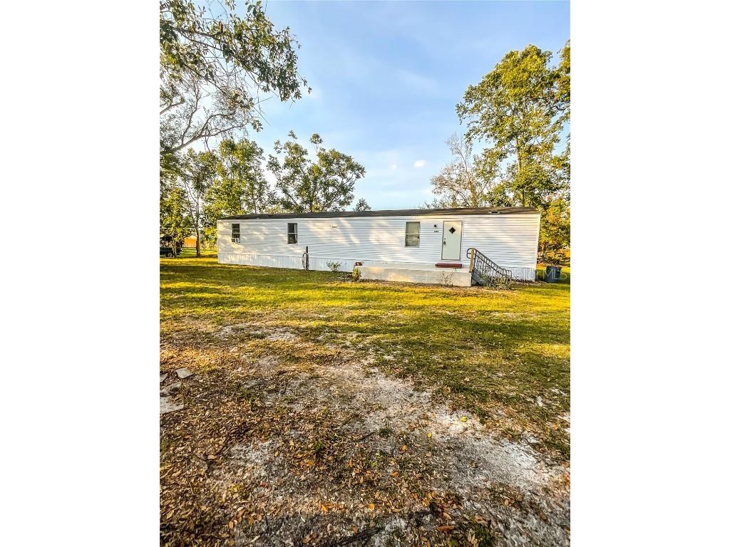 1448 SE Cherry Drive Arcadia FL 34266 A4561237 image1