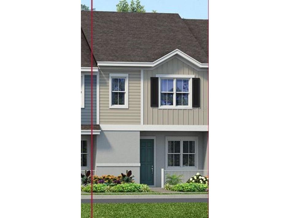 1448 Silver Lining Way Apopka FL 32703 O6190941 image1