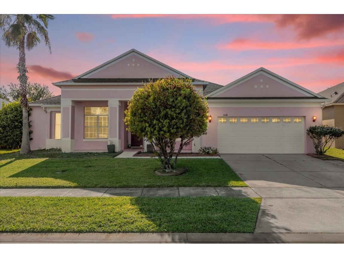 1448 Spring Fest Lane Orlando FL 32828 O6193441 image1