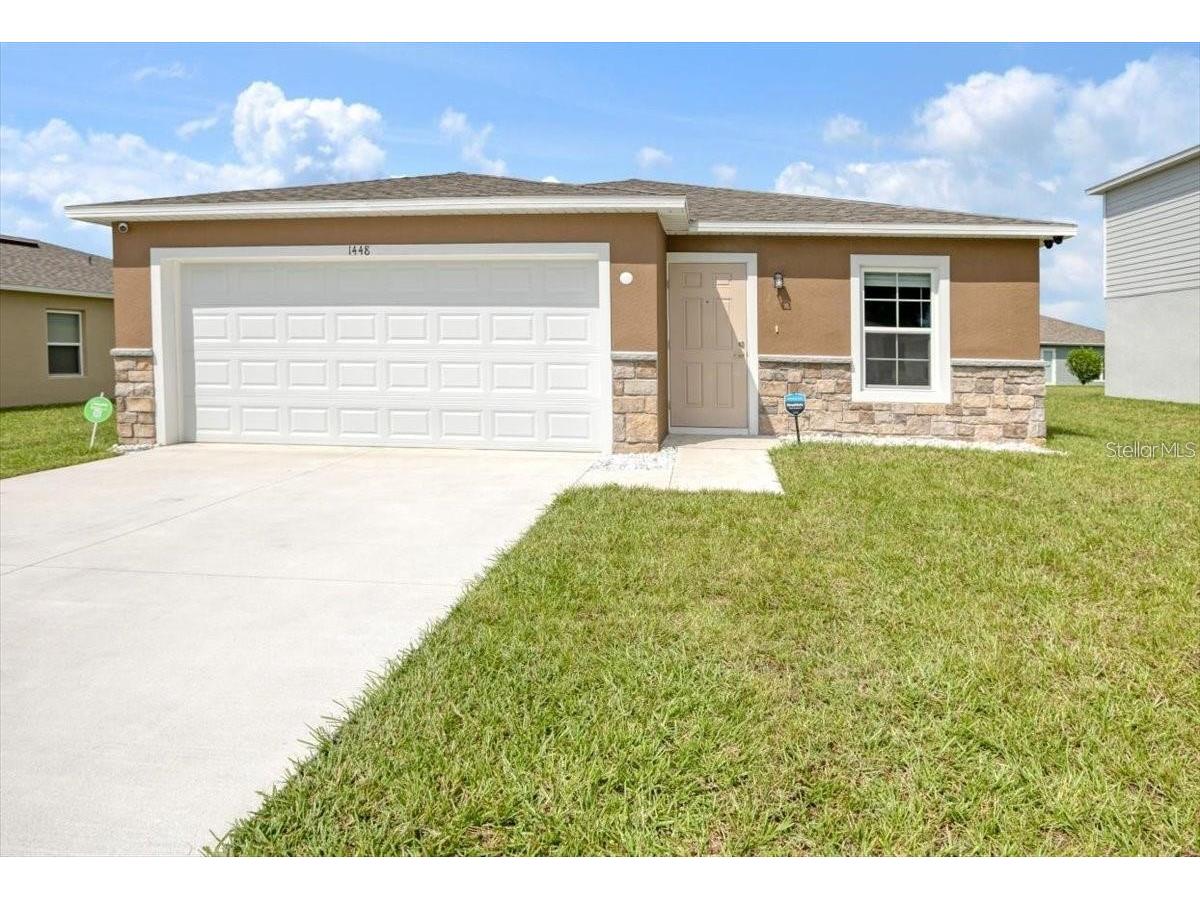 1448 Stone Ridge Circle Sebring FL 33870 J997922 image1