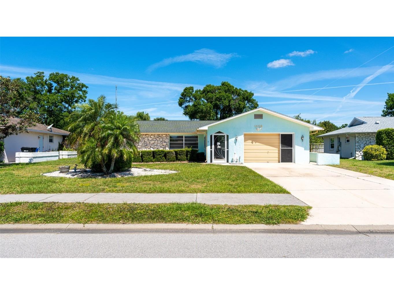 1448 Strada D Argento Venice FL 34292 A4606351 image1