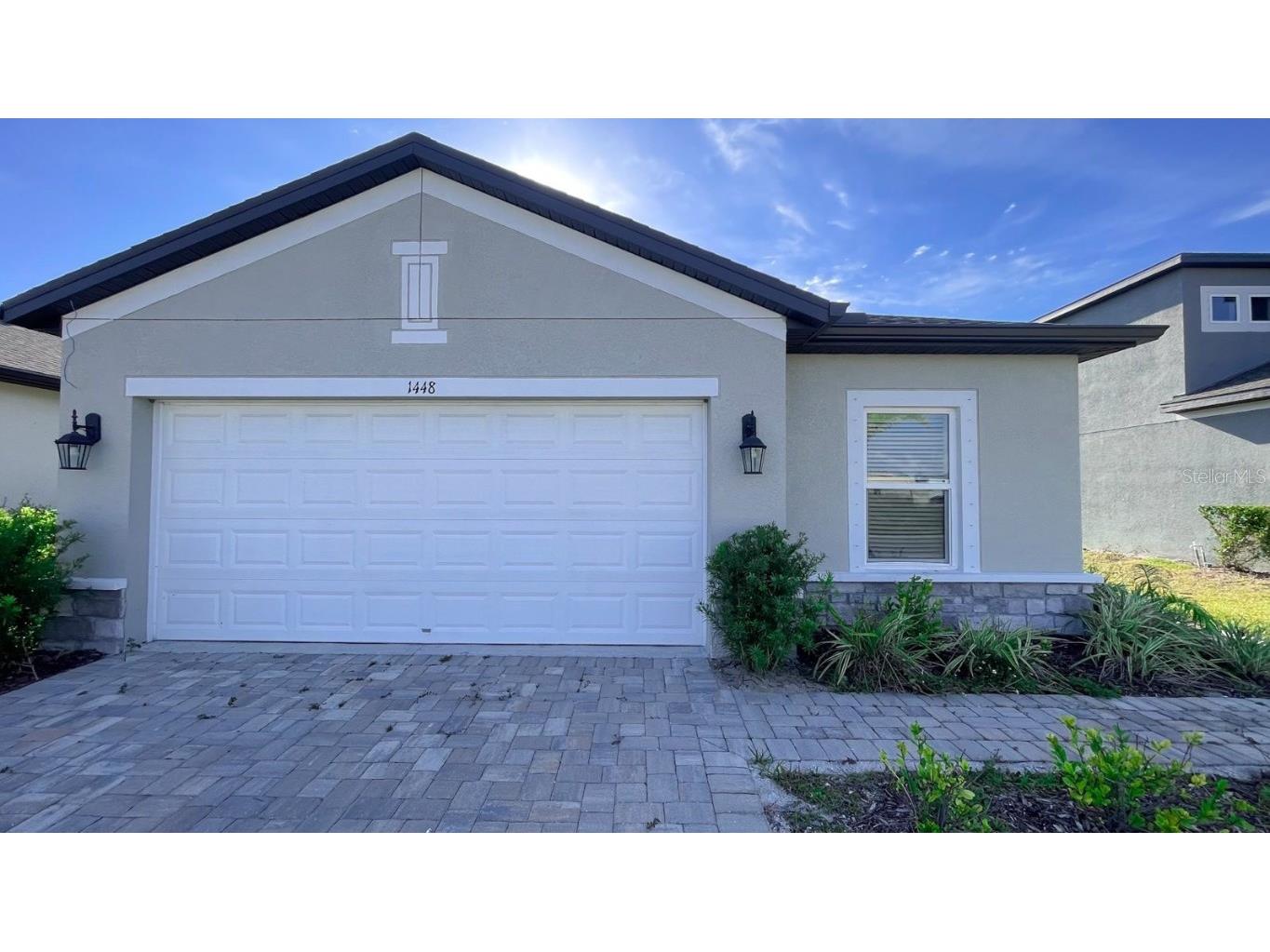 1448 Sunset Preserve Way Port Charlotte FL 33953 A4671516 image1