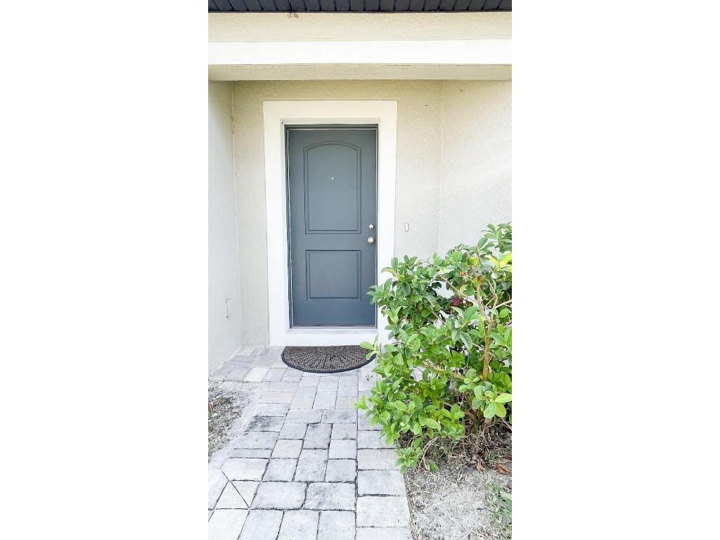 1448 Sunset Preserve Way Port Charlotte FL 33953 A4671516 image10