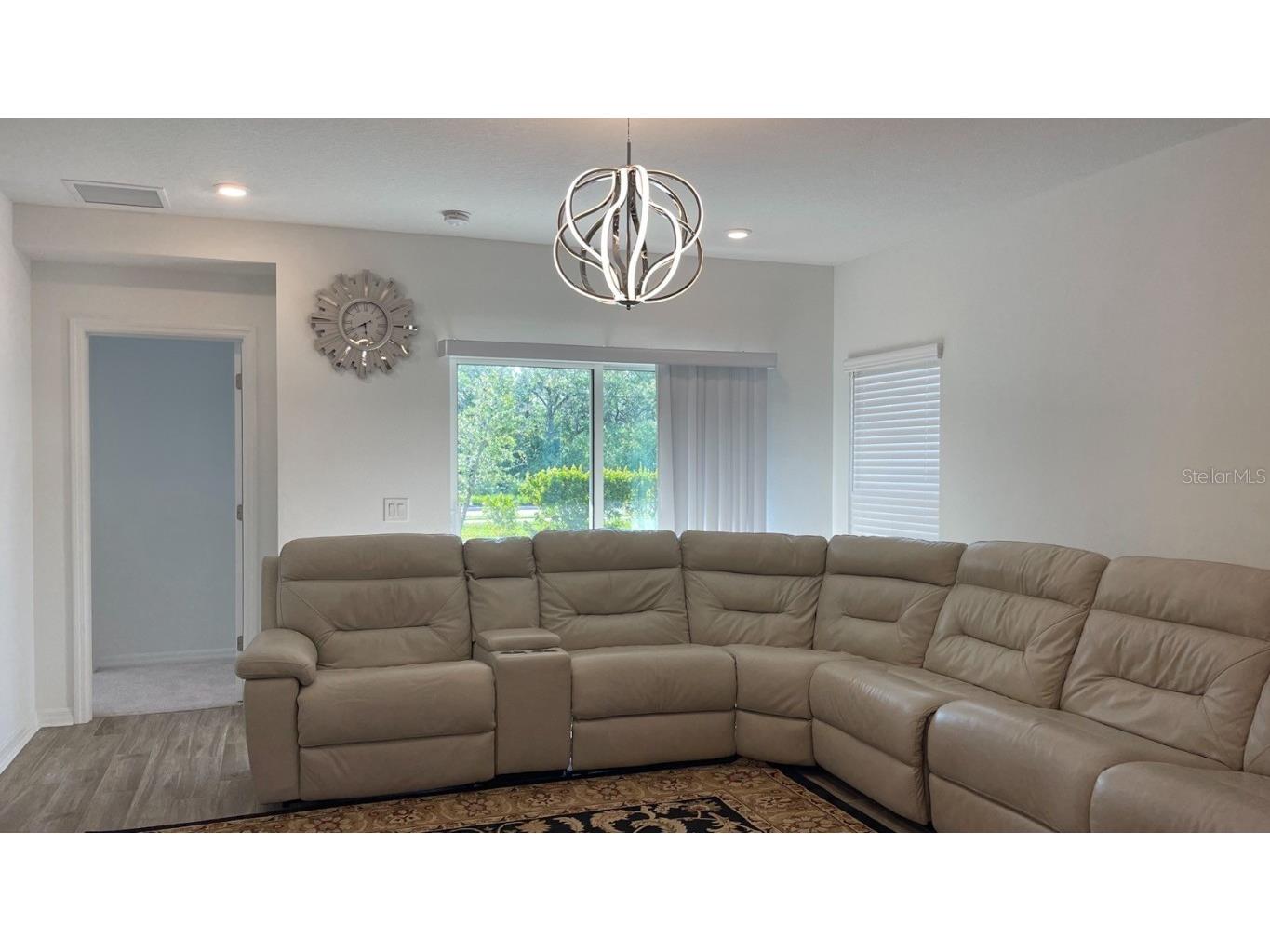 1448 Sunset Preserve Way Port Charlotte FL 33953 A4671516 image11