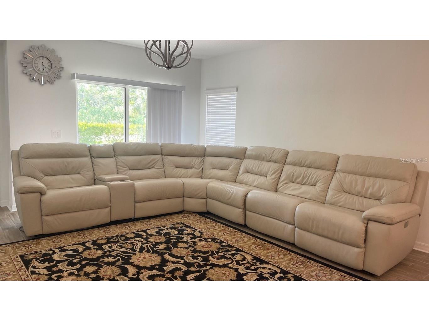 1448 Sunset Preserve Way Port Charlotte FL 33953 A4671516 image12