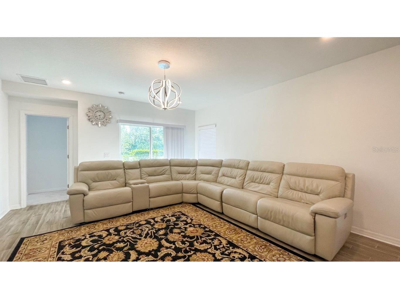 1448 Sunset Preserve Way Port Charlotte FL 33953 A4671516 image13