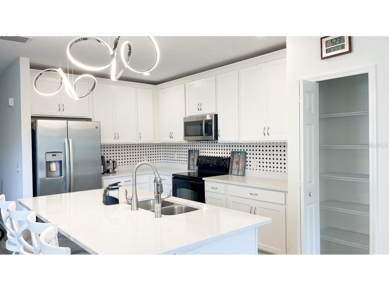 1448 Sunset Preserve Way Port Charlotte FL 33953 A4671516 image14